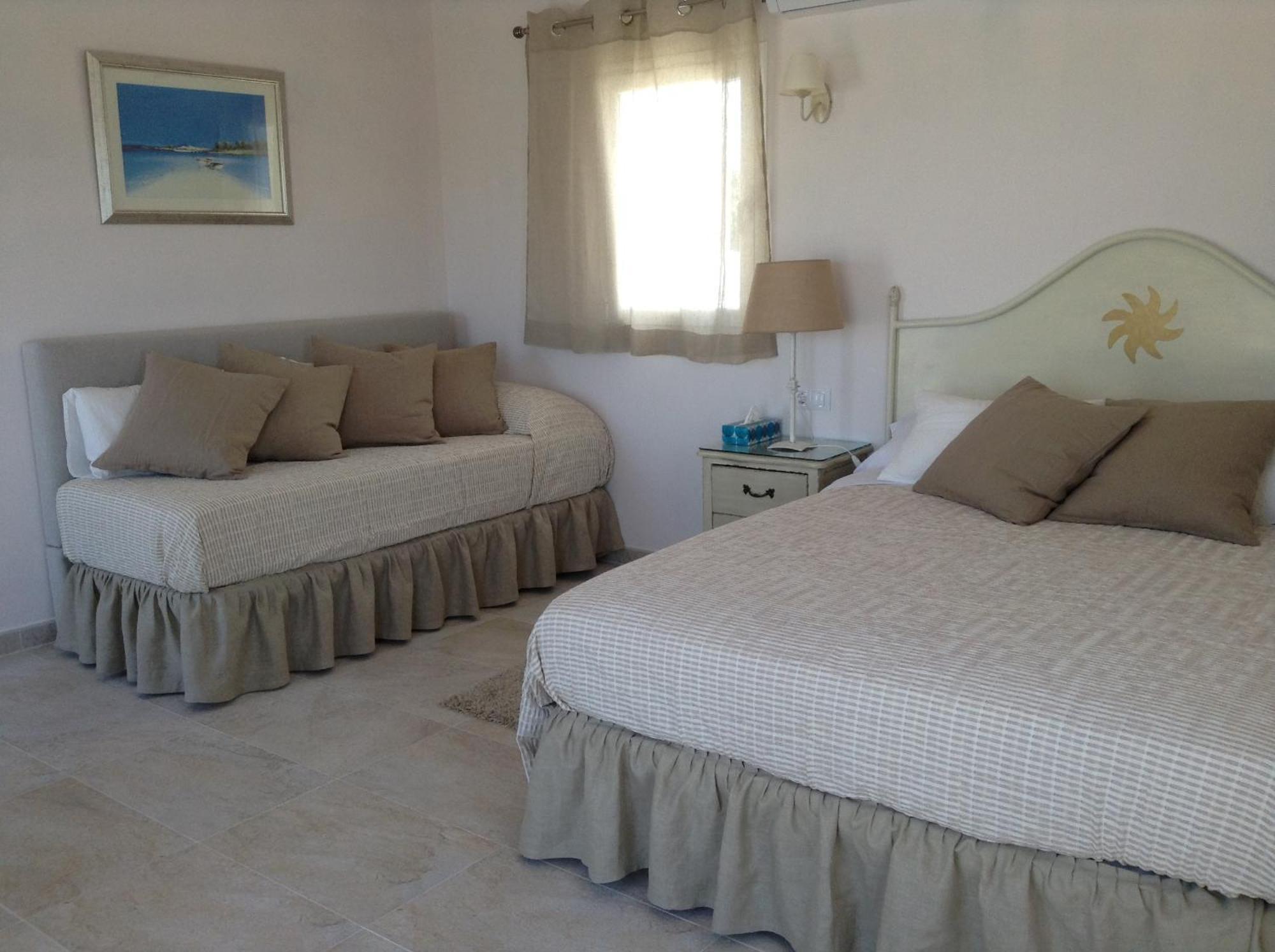 Fowlers Hotel Кала д'Ор Номер фото